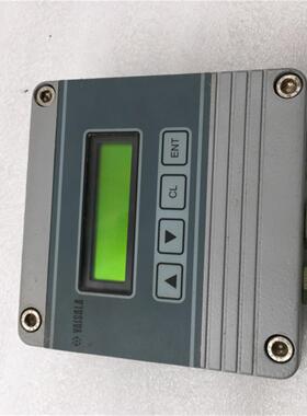 VAISALA维萨拉温度传感器 HMP233 C2C0A2AA26X1B3C