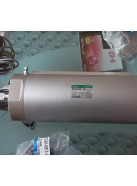 住友主板AS-3343 REV.B