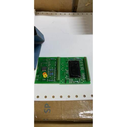 【汇盈传感器】CORTRONIC 10-TEP IEC 61340-5-1 电路板现货