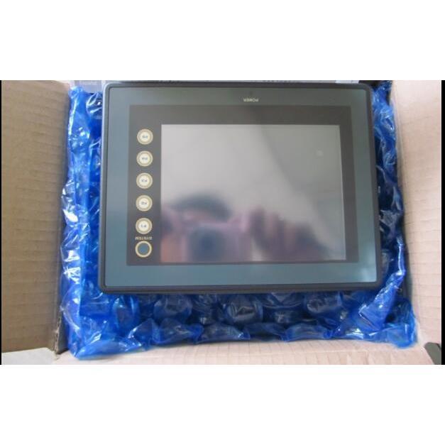 询价V806TD V806TD-Z629 V712iS-003 V812 iS + V710 iS 议价议价