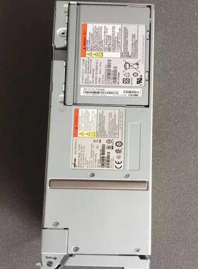 IBM V7000 电源 00Y2563 85Y6070 85Y6069 85Y5847 85Y6072