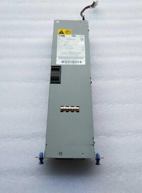 【汇盈传感器】IBM SG6016 95P3651 95P3650 B1015 Supply 7214-1