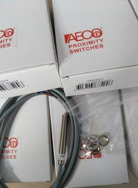 PCU50安装支架6FC5 248 6FC5248-0AF20-2AA0 OAF2O-2AA