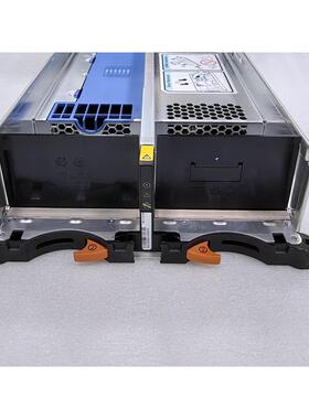 【汇盈传感器】EMC VNX7500 DME SP控制器 110-113-724B 303-113-