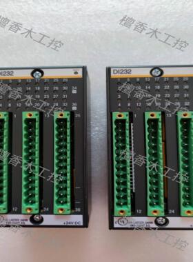 Bachmann巴赫曼PLC MPC240 MX213 MPC270 MX213W FM211 CM202