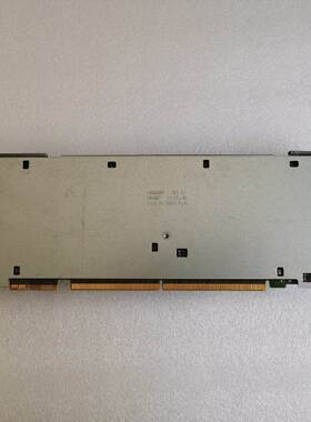 【汇盈传感器】SUN Oracle X4-4 内存板 12插槽 DDR3 DIMM 708460