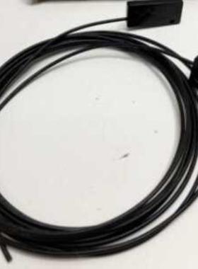 光纤传感器 PIRS1X166UMPMAL 全新原装  拍前先咨询
