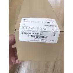 2094-EN02D-M01-S0 伺服驱动 顺丰包邮 欢迎询价议价议价