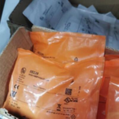 易福门IFM接近开关IIS226 IIS282 IIS284 IIS268 IIS238 IIS267