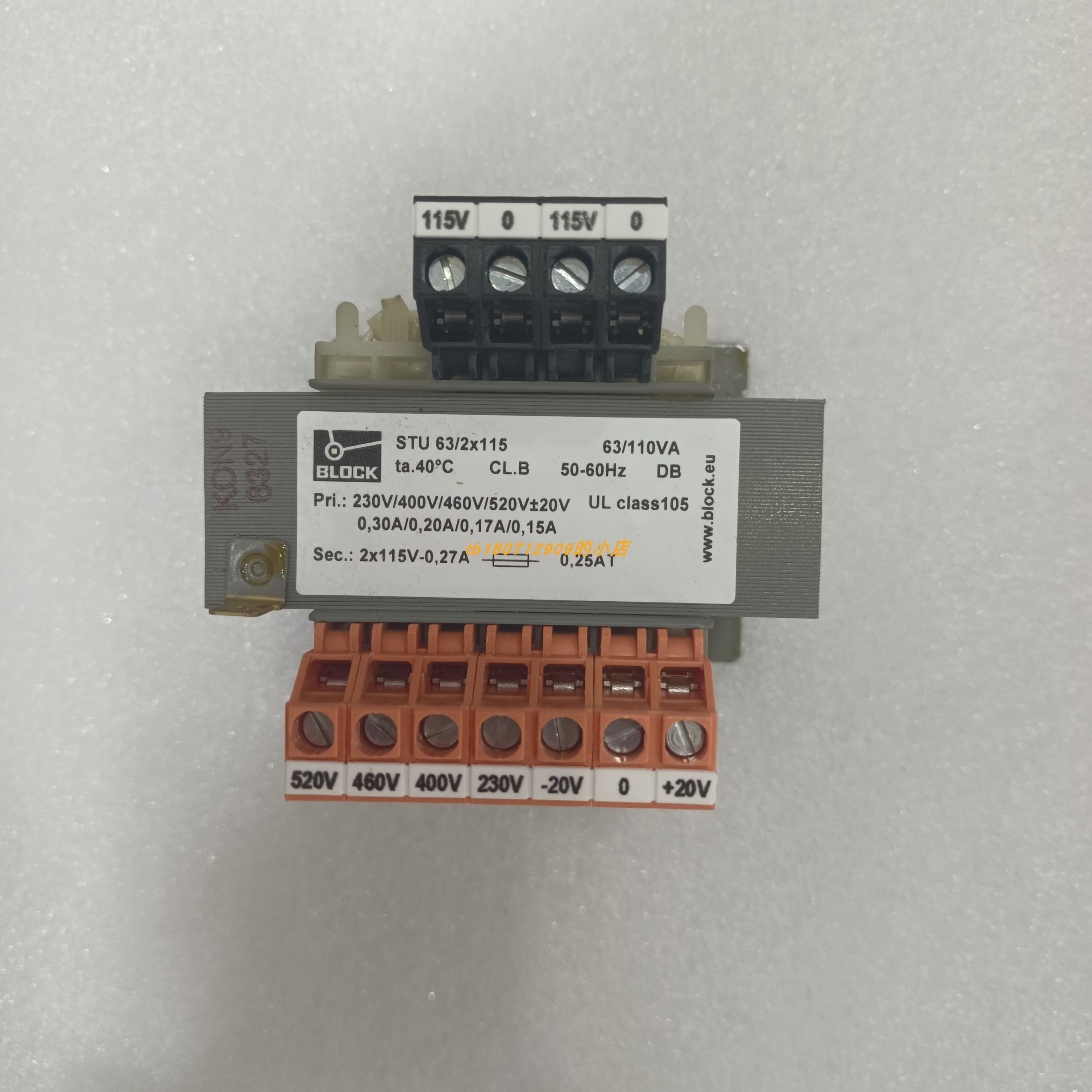 ACS CONTSYS  WTAU-120-Y3-U0传感器HPS-11102滤芯HPS-050-P10