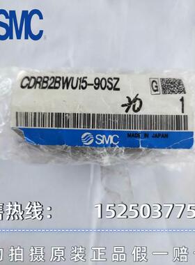 德国埃芬EFEN NH-Latr 1IN 250A 3P3