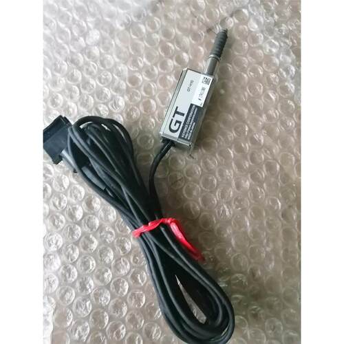 130-5000T-4PS-B017/130-5000T-5PS-B017-YT伺服电机编码器WI