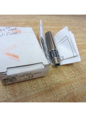 IFM易福门光电传感器OG0041 OGT-DBOA/LS-100-AK议价