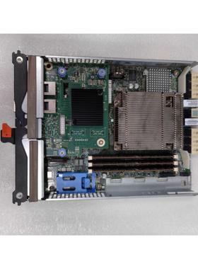 【汇盈传感器】NETAPP A100136 MODULE I/F-6 910406-020 111-034