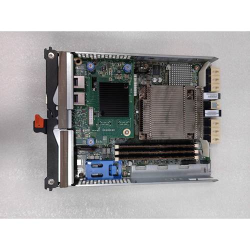 【汇盈传感器】NETAPP A100136 MODULE I/F-6 910406-020 111-034