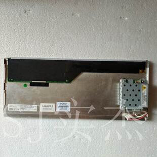 LQ064V3DG05、02/07 LQ064V3DG01 LQ64D343/341、LQ123K1LG03