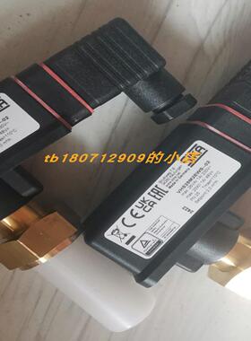 西卡SIKA德国VT1541KGAMBR01流量开关BEKA  BA327E数字显示器