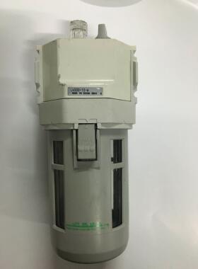 L4000-10-W现货CKD油雾器原装真品当天发货议价