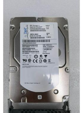 【汇盈传感器】IBM DS8000系列45W2327 45W2349 45W3387 41Y8489