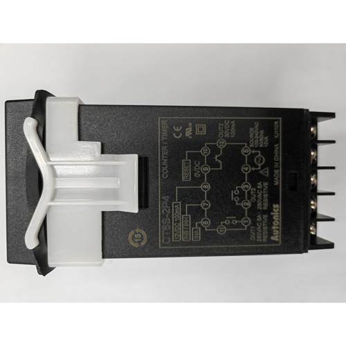 【汇盈传感器】CT6S-2P4 询价议价奥托尼克斯 CT6S2P4 CT6S AUTON