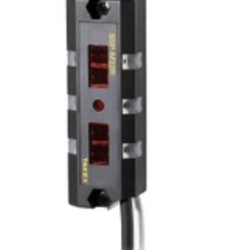 SSP-M32R 竹中TAKEX 传感器