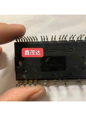 汇盈 传感器FPAM30LH60 FPAM50LH60 /拆机模块咨