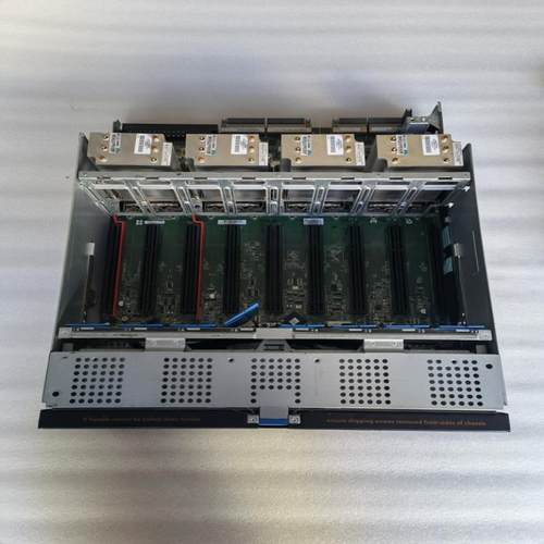 HP DL580G8 DL580 Gen8主板 CPU板 735518-001  013605-001
