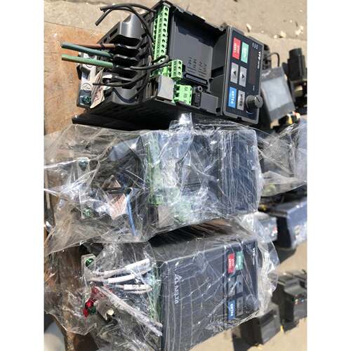 【汇盈传感器】VFD007E43T,VFD007E43A