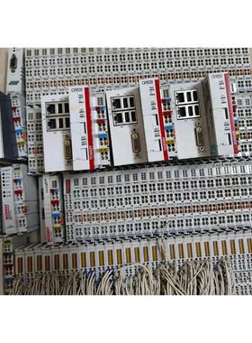 HYDAC贺德克传感器HDA-4744-A-400-Y00+ZBE03