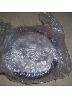 MERCOID电子压力控制器EDAW-N1E1-02T0