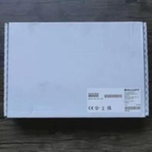 BNI0092 模块 005 未拆封 Z040 507 巴鲁夫 PNT 全新原装 BNI