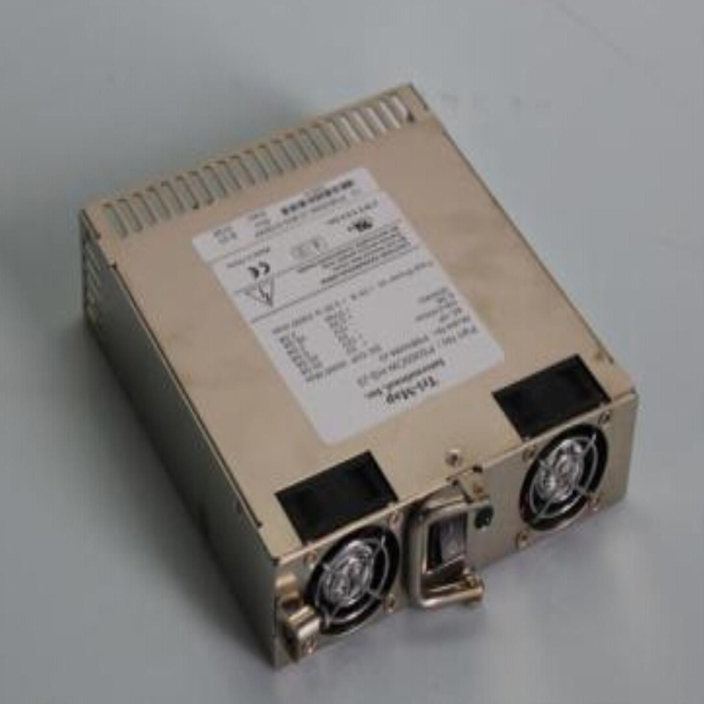 CWT PSB350M-J4 350W 热插拔冗余 兼容J1 J2 J3