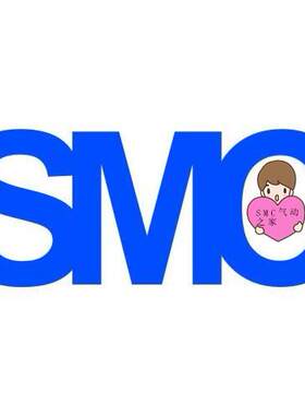 SMC VQZ212 VQZ232K Y R-1 2 3 4 5 6L M LO MO MOB-C6 C4-M5-F-Q