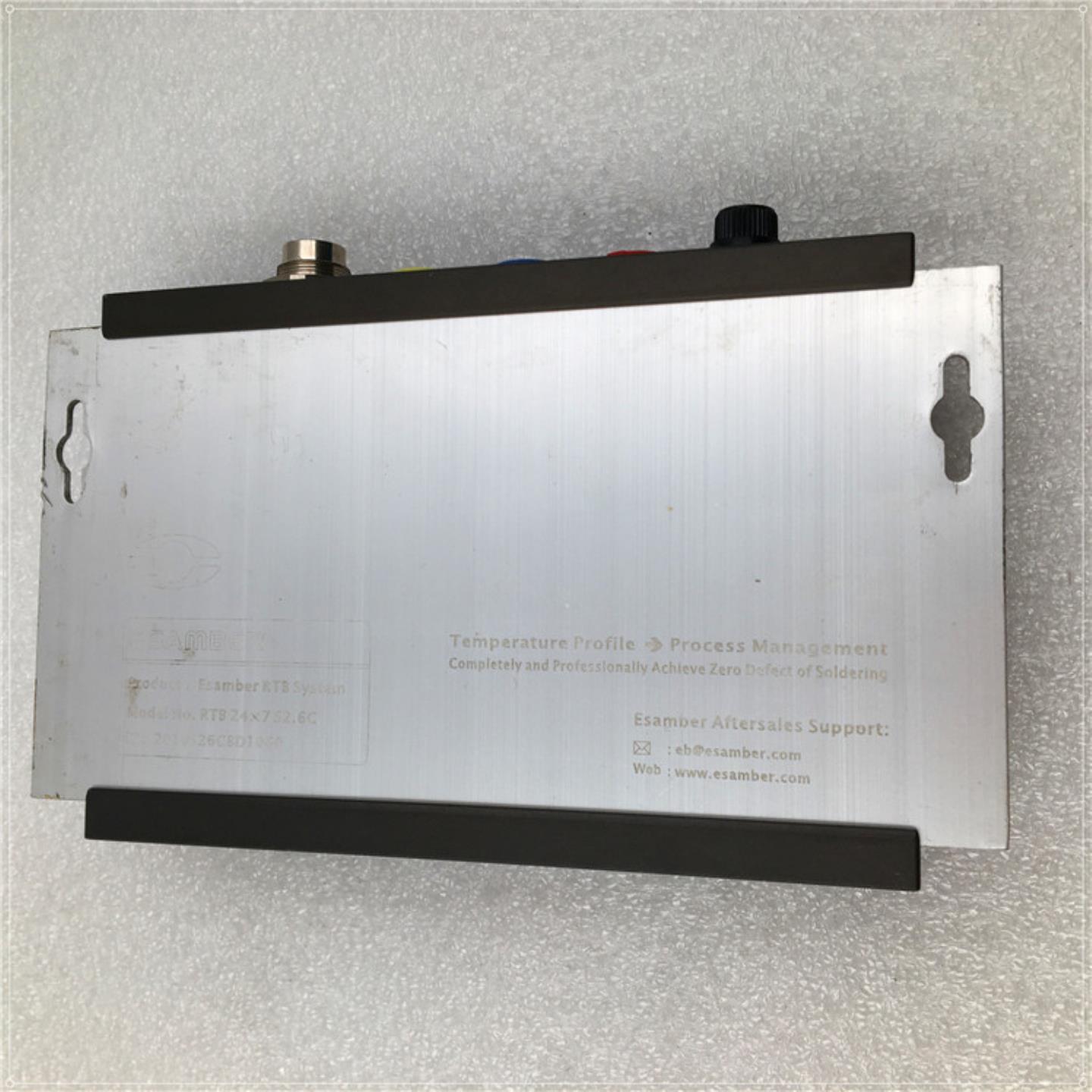 ESAMBER RTB24X7 526C  现货