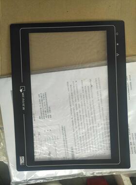 【汇盈传感器】新款威纶TK6100i/TK6100iV3WV/TK6100iV5WV 触摸显