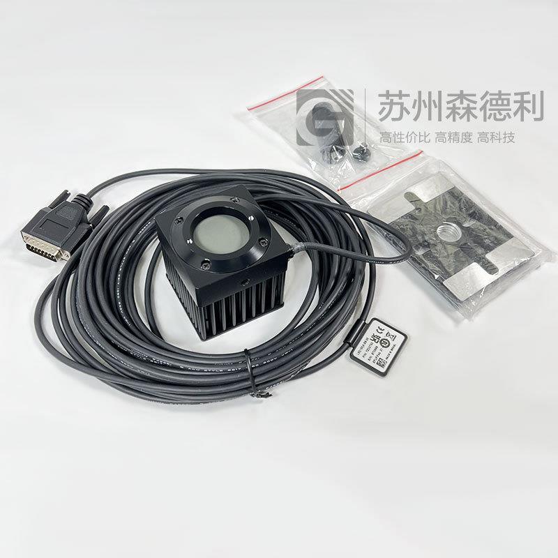 全新激光功率计探头L50150A-BB-35 PN7Z02730议价