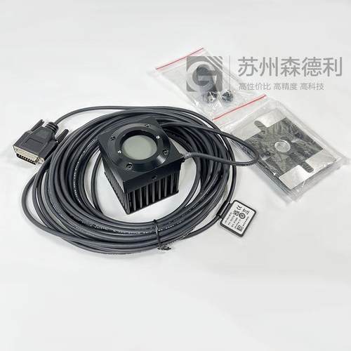 全新激光功率计探头L50150A-BB-35 PN7Z02730议价