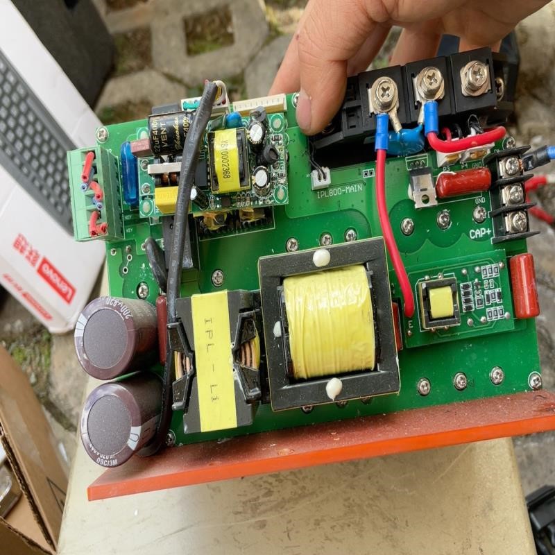 DMT80600L080_02WTZ6 屏幕