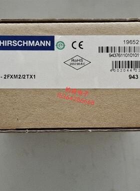 COGNEX/康耐视DM8072-DL手持扫码枪+COGN