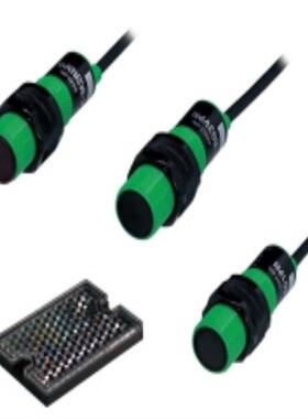 CX-M2RD CX-M2RDPN 竹中TAKEX 光电开关