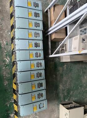 汇盈 传感器伟肯变频器 NXL00165C2H1SSSC3,NXL001