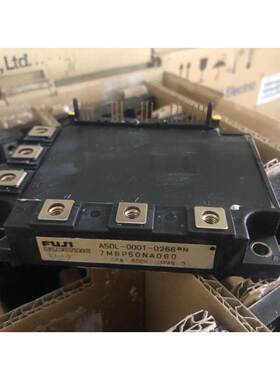 汇盈 传感器6MBP50NA060 6MBP75NA060 6MBP10