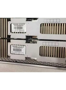 【汇盈传感器】AB406-2101B HP Genuine 1.6Ghz 18MB C2 Itanium