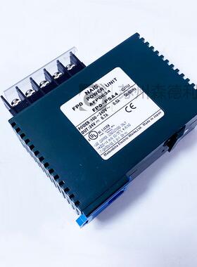 全新 PLC电源AFP0634 FP0-PSA4议价
