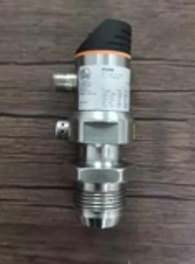 现货销售 IFM易福门 PI1699  压力传感器 原装拆机 实拍包好