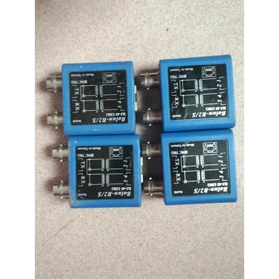 BF200 PreFluid 普瑞