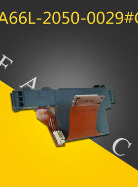 6SL3224-0BE31-1UA0 拆机9新PM240变频器 11/15kw 请询