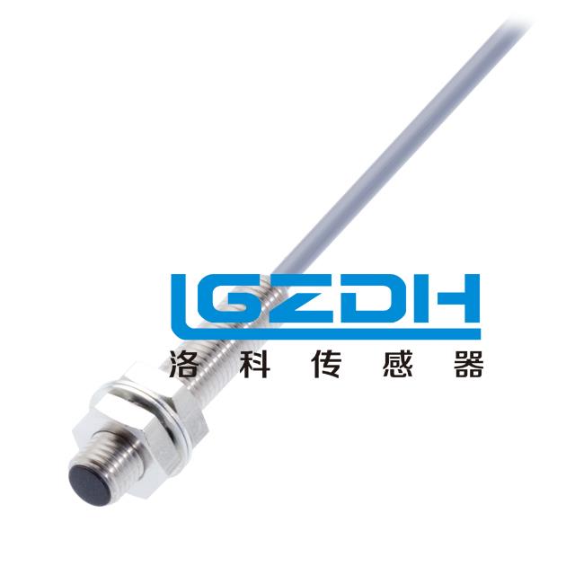 正品BALLUFF传感器 BES M08MG-GSC20B-BV02议价