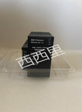 【致富机电】TLB434400 GE 器人备件 性 比高 诚信服务