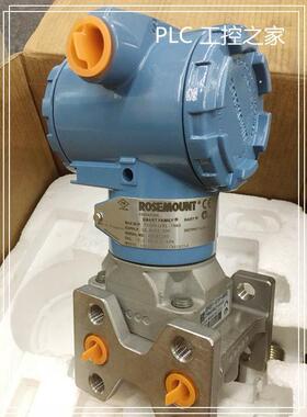 XS912RWPAM12进口电感式接近传感器插头式接近开关